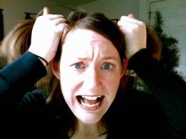 7 reasons I am now terrified of computers, courtesy of Symantec